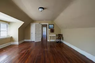 6710 Lincoln Dr, Philadelphia, PA 19119 - Photo 49