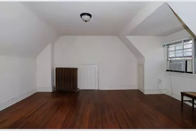 6710 Lincoln Drive, Philadelphia, PA 19119 - Photo 45
