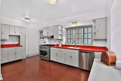 6710 Lincoln Drive, Philadelphia, PA 19119 - Photo 11
