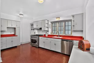 6710 Lincoln Dr, Philadelphia, PA 19119 - Photo 11
