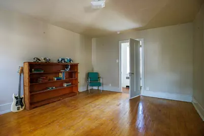 6710 Lincoln Drive, Philadelphia, PA 19119 - Photo 37