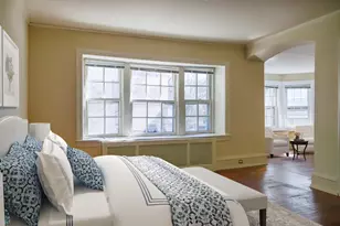 6710 Lincoln Dr, Philadelphia, PA 19119 - Photo 33