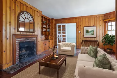 6710 Lincoln Drive, Philadelphia, PA 19119 - Photo 9