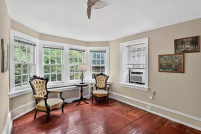 6710 Lincoln Drive, Philadelphia, PA 19119 - Photo 19