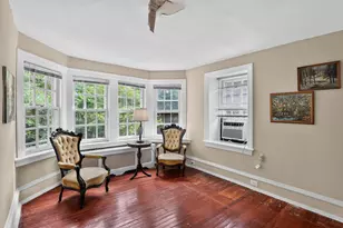 6710 Lincoln Dr, Philadelphia, PA 19119 - Photo 19