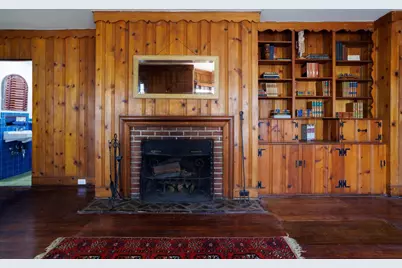 6710 Lincoln Drive, Philadelphia, PA 19119 - Photo 15