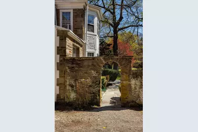 6710 Lincoln Drive, Philadelphia, PA 19119 - Photo 3