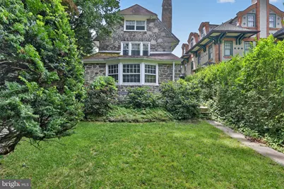 6710 Lincoln Drive, Philadelphia, PA 19119 - Photo 31