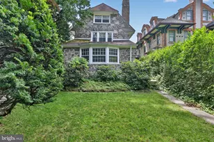 6710 Lincoln Dr, Philadelphia, PA 19119 - Photo 31