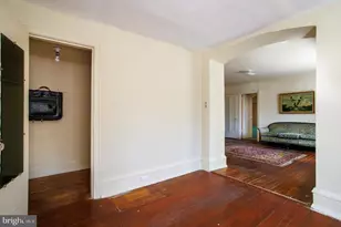 6710 Lincoln Dr, Philadelphia, PA 19119 - Photo 31