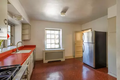 6710 Lincoln Drive, Philadelphia, PA 19119 - Photo 23