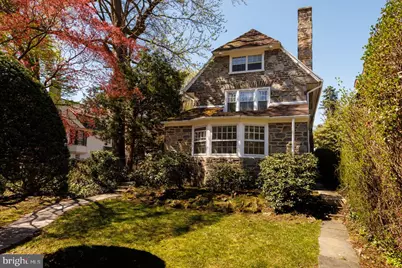 6710 Lincoln Drive, Philadelphia, PA 19119 - Photo 47