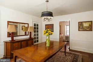 6710 Lincoln Dr, Philadelphia, PA 19119 - Photo 13