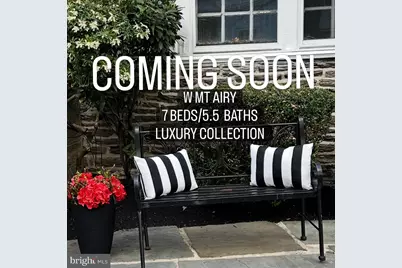 6710 Lincoln Drive, Philadelphia, PA 19119 - Photo 1