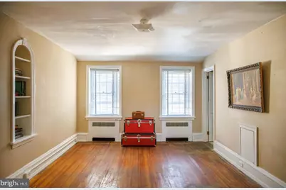 6710 Lincoln Drive, Philadelphia, PA 19119 - Photo 37