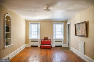 6710 Lincoln Dr, Philadelphia, PA 19119 - Photo 37