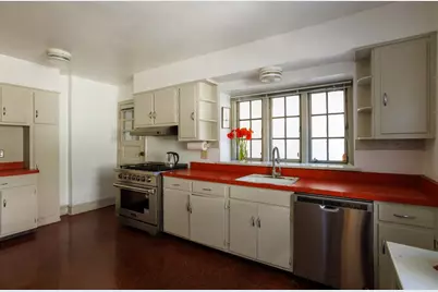 6710 Lincoln Drive, Philadelphia, PA 19119 - Photo 23