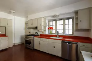 6710 Lincoln Dr, Philadelphia, PA 19119 - Photo 23