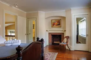 6710 Lincoln Dr, Philadelphia, PA 19119 - Photo 29