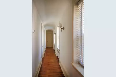 6710 Lincoln Drive, Philadelphia, PA 19119 - Photo 35
