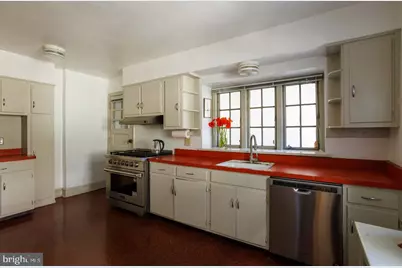 6710 Lincoln Drive, Philadelphia, PA 19119 - Photo 21