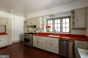 6710 Lincoln Dr, Philadelphia, PA 19119 - Photo 21