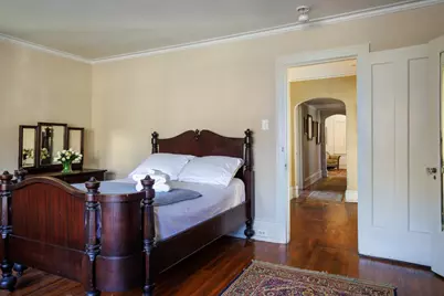 6710 Lincoln Drive, Philadelphia, PA 19119 - Photo 27