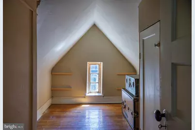 6710 Lincoln Drive, Philadelphia, PA 19119 - Photo 41