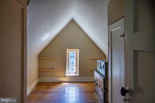 6710 Lincoln Dr, Philadelphia, PA 19119 - Photo 41