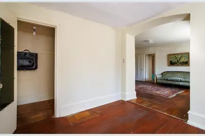 6710 Lincoln Drive, Philadelphia, PA 19119 - Photo 35