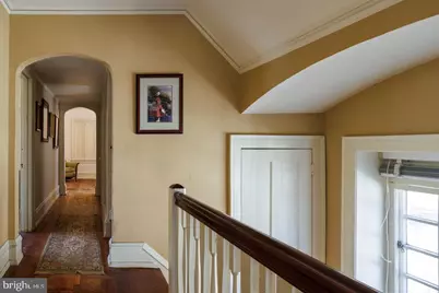 6710 Lincoln Drive, Philadelphia, PA 19119 - Photo 25