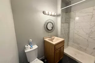 1178 Wagner Ave, Philadelphia, PA 19141 - Photo 5