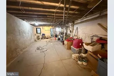 1178 Wagner Avenue, Philadelphia, PA 19141 - Photo 15