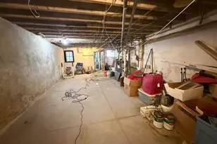 1178 Wagner Ave, Philadelphia, PA 19141 - Photo 15