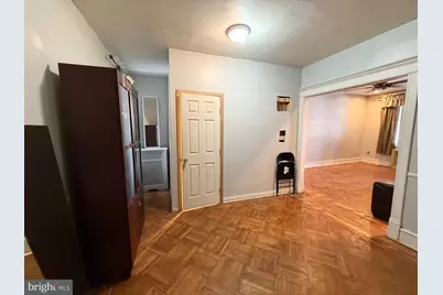 1178 Wagner Avenue, Philadelphia, PA 19141 - Photo 7