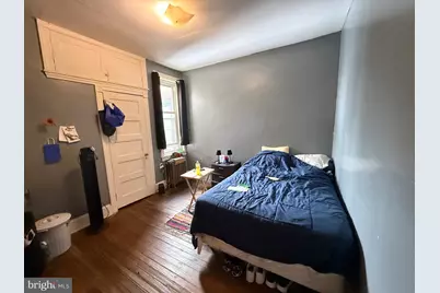 1178 Wagner Avenue, Philadelphia, PA 19141 - Photo 13