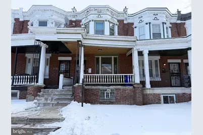 1178 Wagner Avenue, Philadelphia, PA 19141 - Photo 21