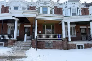 1178 Wagner Ave, Philadelphia, PA 19141 - Photo 21