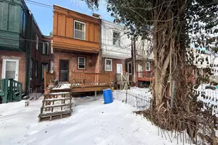 1178 Wagner Ave, Philadelphia, PA 19141 - Photo 19