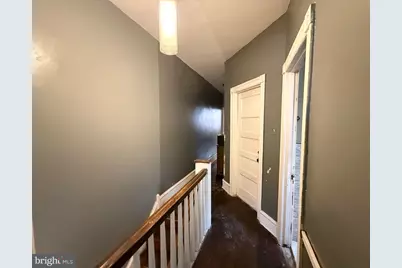 1178 Wagner Avenue, Philadelphia, PA 19141 - Photo 9