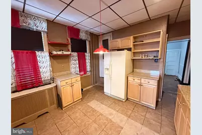 1178 Wagner Avenue, Philadelphia, PA 19141 - Photo 3