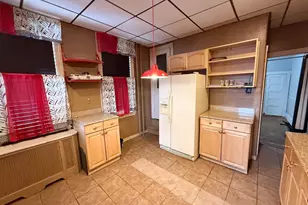 1178 Wagner Ave, Philadelphia, PA 19141 - Photo 3