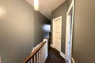 1178 Wagner Ave, Philadelphia, PA 19141 - Photo 9