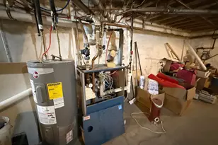 1178 Wagner Ave, Philadelphia, PA 19141 - Photo 17