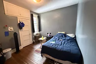 1178 Wagner Ave, Philadelphia, PA 19141 - Photo 13