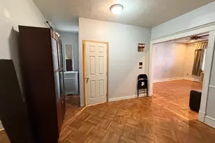 1178 Wagner Ave, Philadelphia, PA 19141 - Photo 7