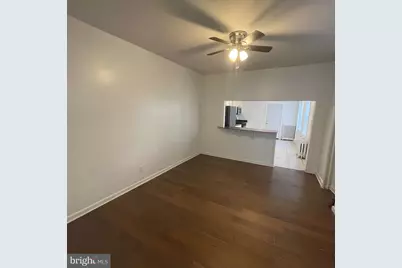 5545 Locust Street, Philadelphia, PA 19139 - Photo 5