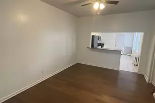 5545 Locust St, Philadelphia, PA 19139 - Photo 5