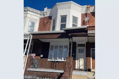 5545 Locust Street, Philadelphia, PA 19139 - Photo 1