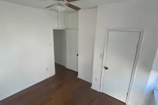 5545 Locust St, Philadelphia, PA 19139 - Photo 31